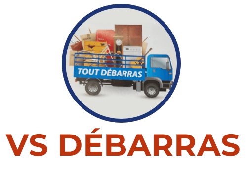 débarras-vs-debarras